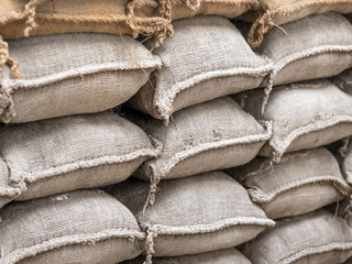 Sandsaecke-113427763-AS-kelifamily