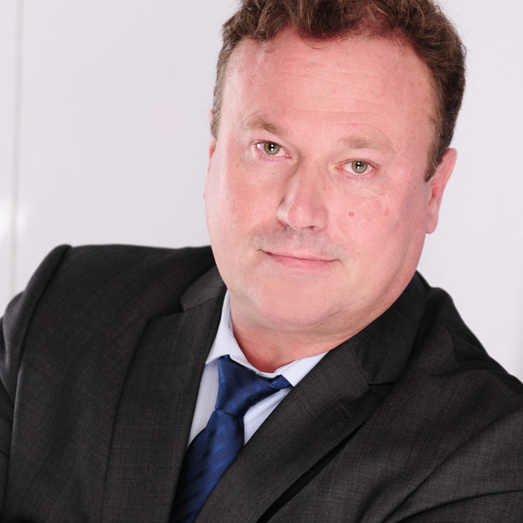 Stephan-Michaelis-2019-Michaelis-Rechtsanwaelte