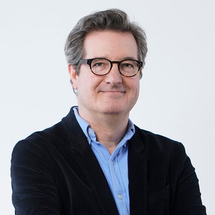 Dr-Matthias-Uebing-2021-mailo-Versicherung-AG