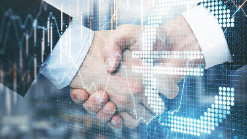 Handshake-Euro-364340434-AS-peshkov