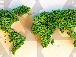 Landkarte-gruen-101807310-FO-malp