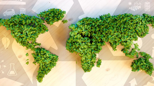 Landkarte-gruen-101807310-FO-malp