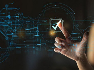 Frau-Haken-Button-275979983-AS-greenbutterfly