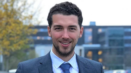 Fynn-Monshausen-2021-Gothaer