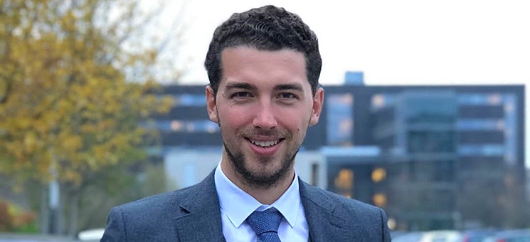 Fynn-Monshausen-2021-Gothaer
