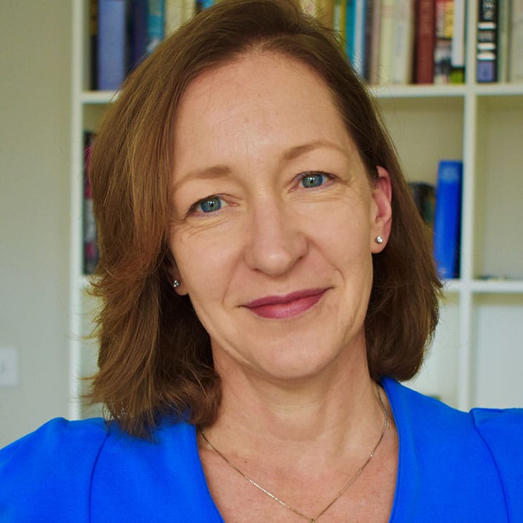 Katharine-Neiss-2021-PGIM-Fixed-Income