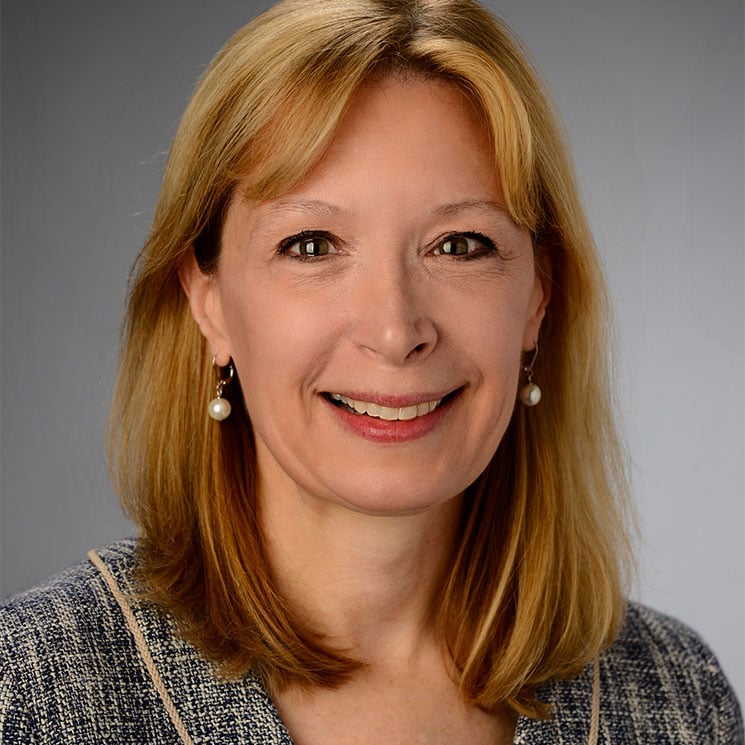 Ellen-Gaske-2021-PGIM-Fixed-Income