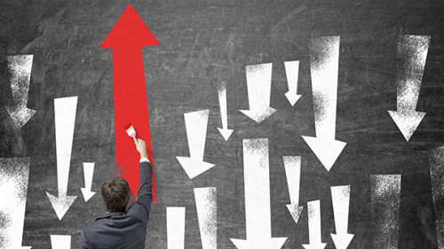 Anzugtraeger-Pfeile-102622538-FO-denisismagilov