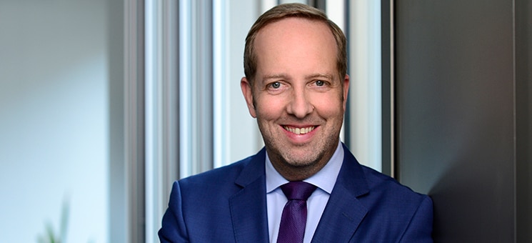 Ulrich-Haeselbarth-2021-HanseMerkur