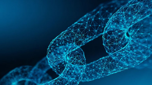 Blockchain-195865436-AS-Sashkin