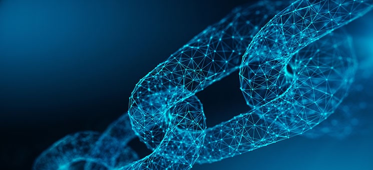 Blockchain-195865436-AS-Sashkin