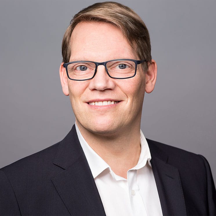 Nachhaltiges investieren der best in class ansatz assekuranz