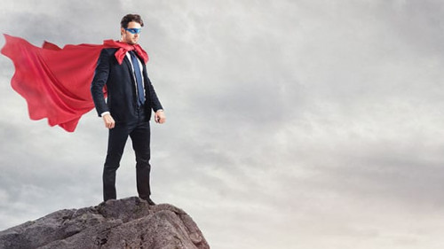 Anzugtraeger-Cape-223255147-FO-alphaspirit