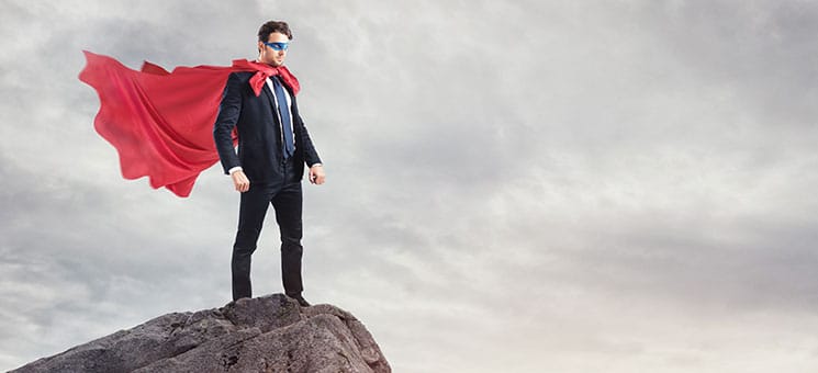 Anzugtraeger-Cape-223255147-FO-alphaspirit