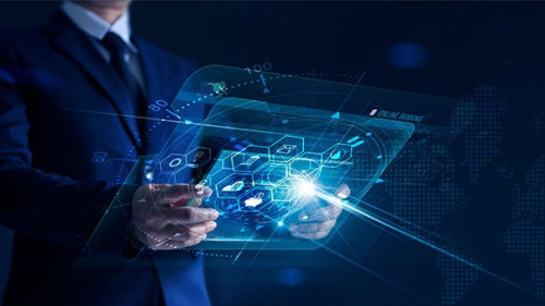 Anzugtraeger-Cyber-281210996-AS-ipopba