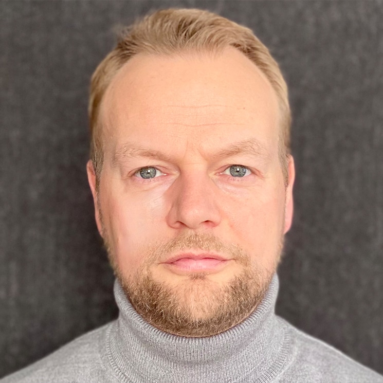 Patrick-Huettemann-2021-disphere