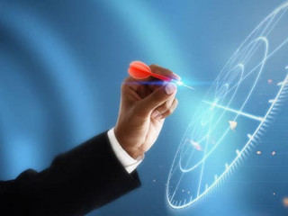 Anzugtraeger-Dartscheibe-digital-237210650-AS-areebarbar