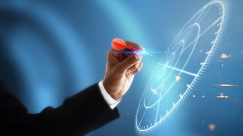 Anzugtraeger-Dartscheibe-digital-237210650-AS-areebarbar