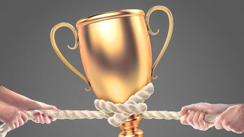 Haende-Seil-Pokal-95961063-FO-Vitte-Yevhen