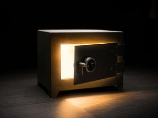 Tresor-239249411-AS-fergregory