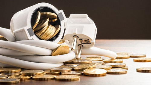 Stromkabel-Muenzen-78174682-FO-Superingo