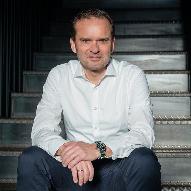 Franz-Bergmueller-2021-Adcubum