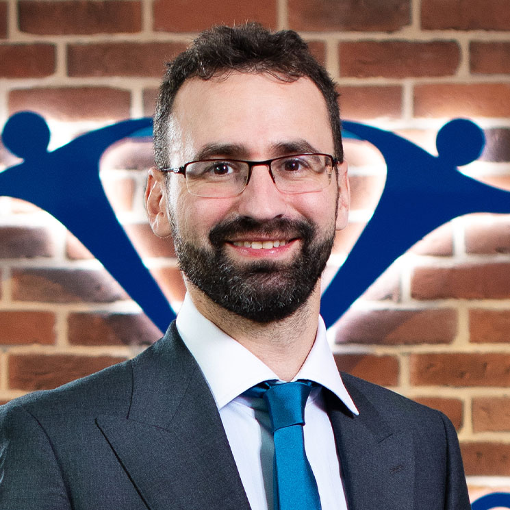 Hannes-Heilenkoetter-2021-blau-direkt