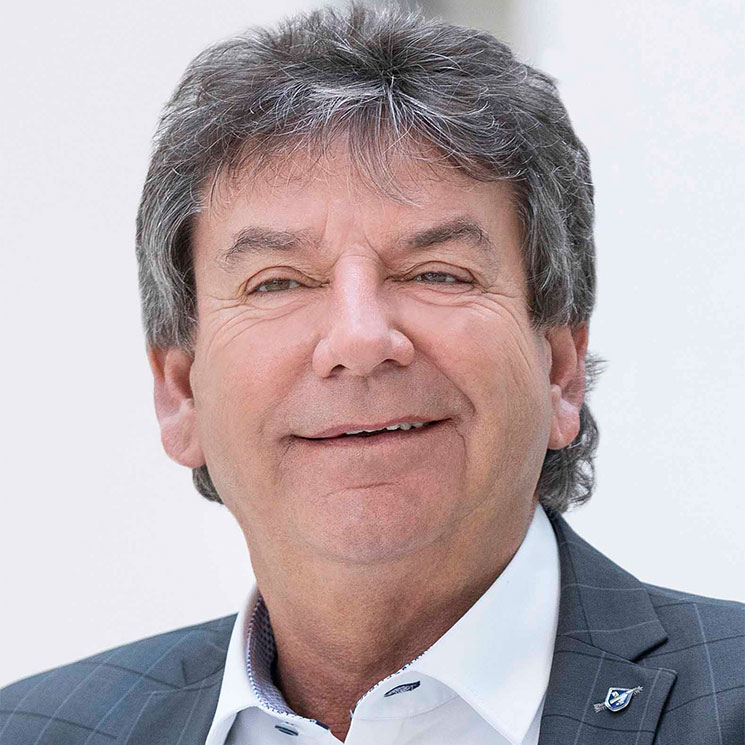 Lothar-See-2021-Concordia