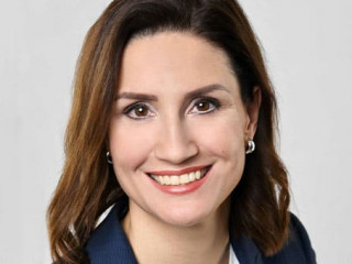 Julia-Palte-2021-Concordia