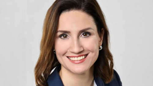 Julia-Palte-2021-Concordia