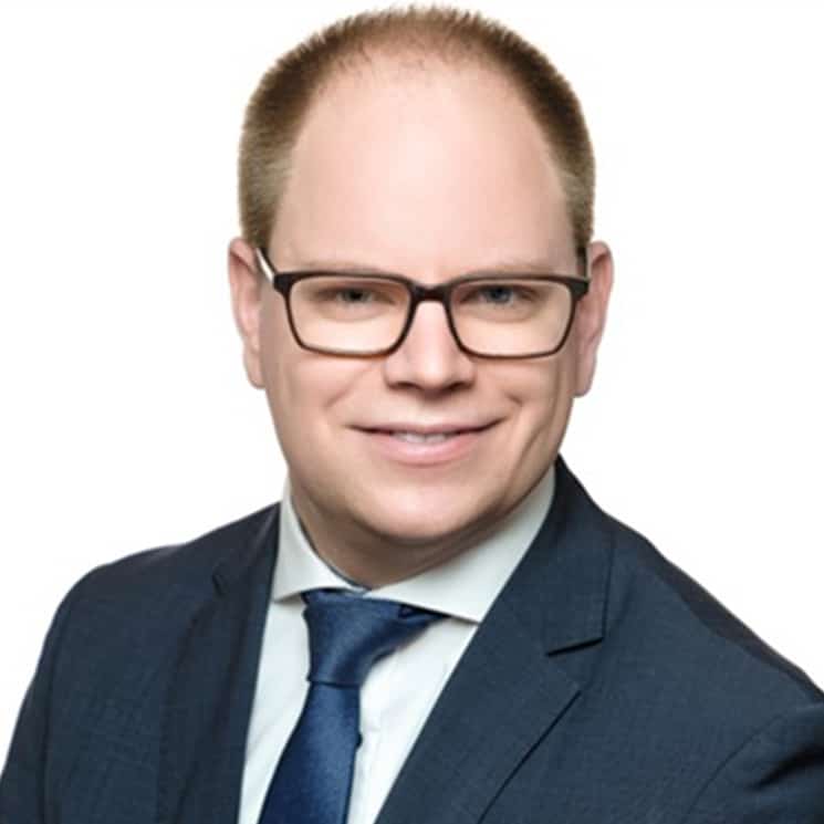 Michael-Fait-2021-atriga-GmbH