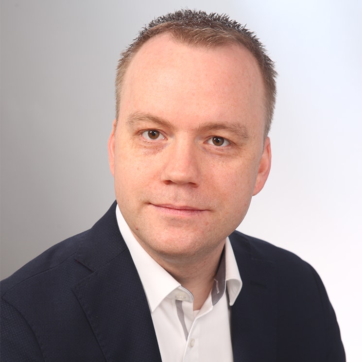 Thorsten-Bohrmann-2021-MM