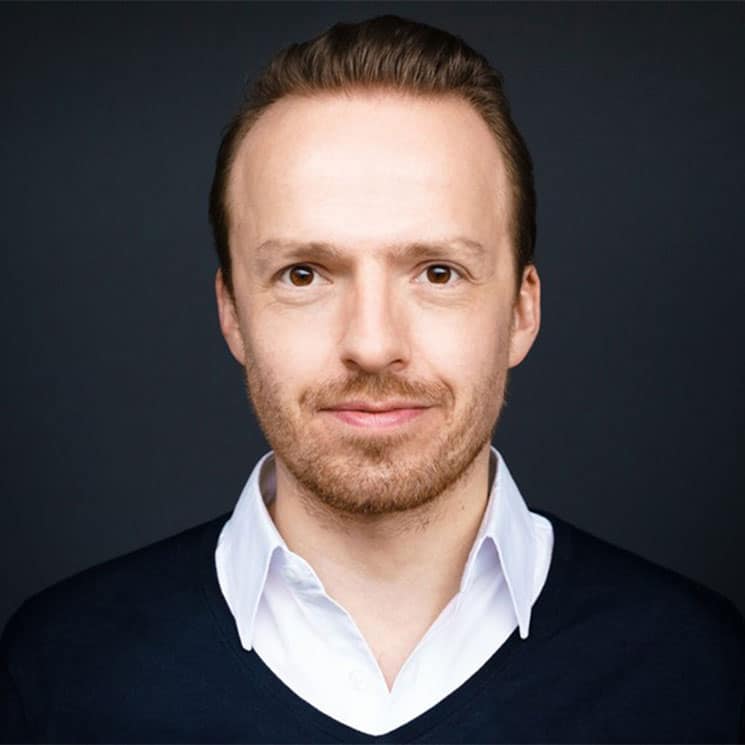 Jan-Hugenroth-2021-Next-Matter
