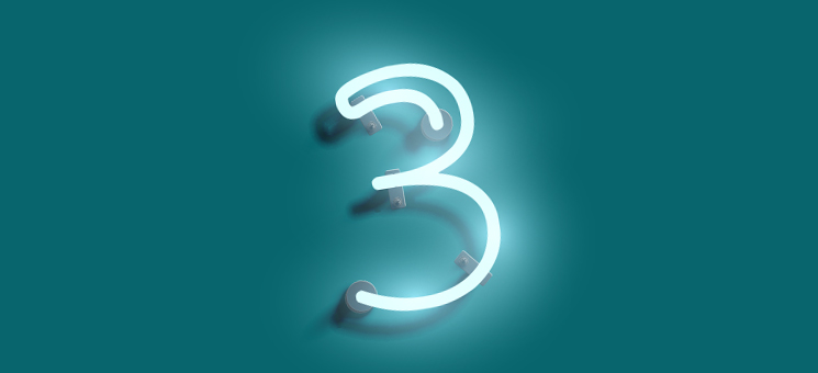 AdobeStock_243937753 [Konvertiert]