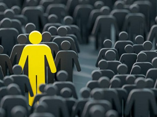 Maennchen-Menge-280288679-AS-3dts