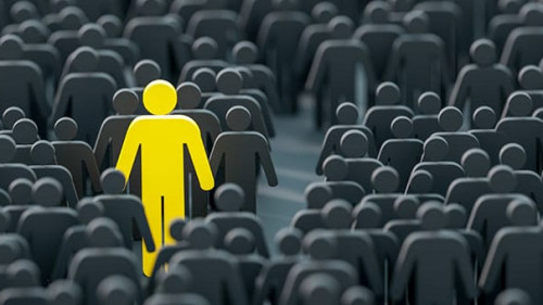 Maennchen-Menge-280288679-AS-3dts