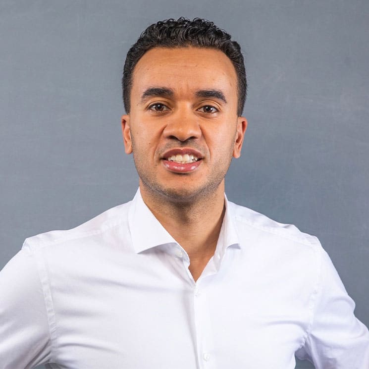 Jerome-Evans-2021-firstcolo