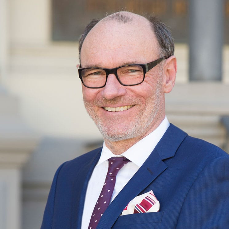 Dr-Rainer-Reitzler-2021-Muenchener-Verein