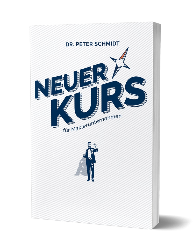 Peter-Schmidt-Neuer-Kurs-2021-experten-netzwerk-GmbH