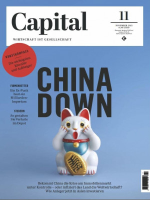 Cover_CAPITAL_11_21.JPG