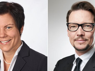 Stadler-Rockel-2021-MRH-Trowe