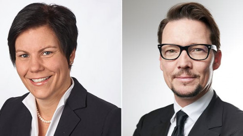 Stadler-Rockel-2021-MRH-Trowe