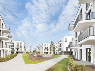 Pressebild nachhaltiges Wohnquartier Parkside Berlin, fertiggestellt im Juli 2021 .jpg