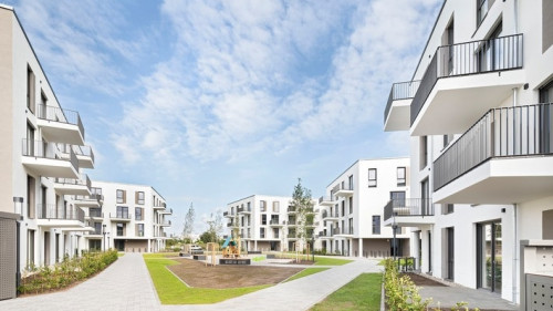 Pressebild nachhaltiges Wohnquartier Parkside Berlin, fertiggestellt im Juli 2021 .jpg