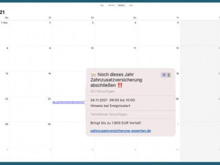 Kalender-Screenshot-mit-Erinnerung-zum-Abschluss-einer-Zahnversicherung.jpg