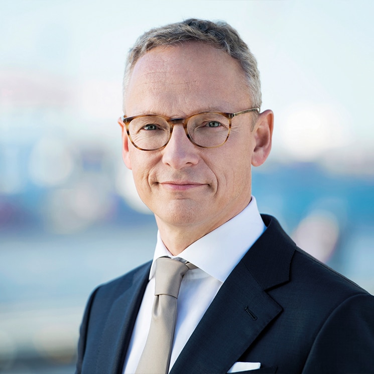 Arndt-Gossmann-2021-Gossmann-und-Cie