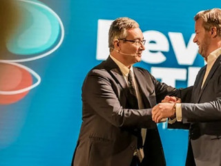 Filippone-Schoeller-2021-Gothaer