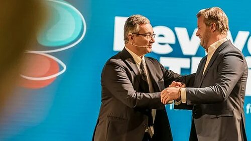 Filippone-Schoeller-2021-Gothaer