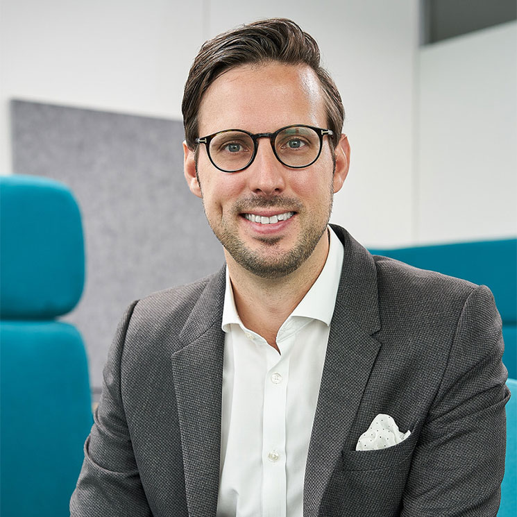 Jonathan-Szejnmann-2021-Trustlog