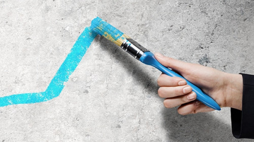 8c21eb5d-c5e5-4e20-a080-65e607a71a44